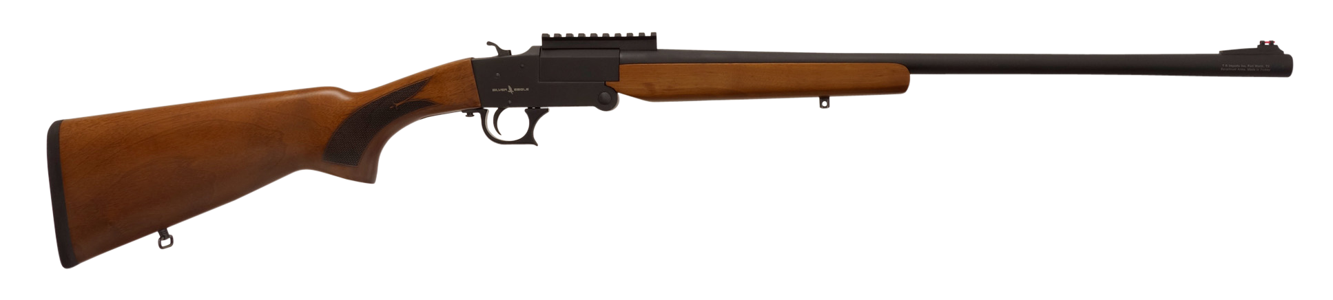 Primary Arms